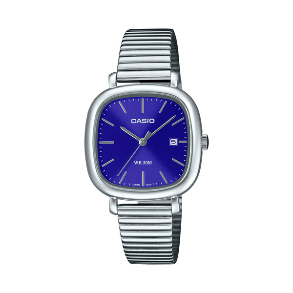 CASIO LTP-B166D-2A