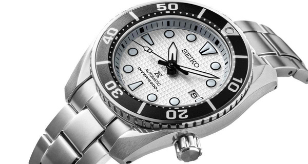 Đồng Hồ Nam Chính Hãng SEIKO Prospex SPB427J1