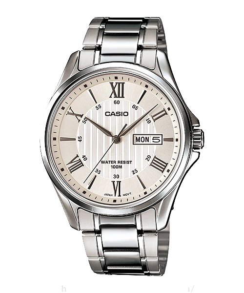  CASIO MTP-1384D-7A