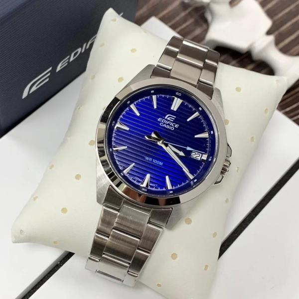 CASIO EDIFICE EFV-140D-2A