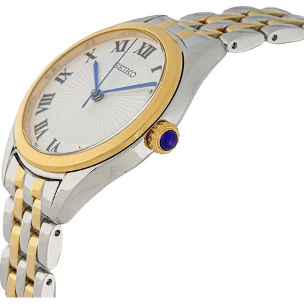 Đồng Hồ Nữ Chính Hãng SEIKO Regular SUR330P1