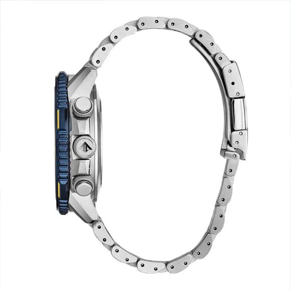 Đồng Hồ Nam Chính Hãng CITIZEN Promaster JY8078-52L