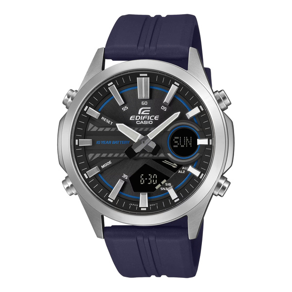 CASIO EDIFICE EFV-C120P-1A2