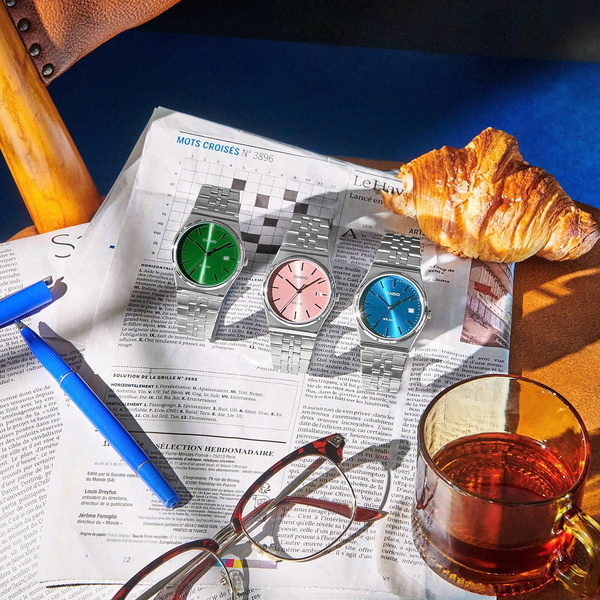 CASIO MTP-B145D-2A2 - QUÀ TẶNG TRỊ GIÁ 600K