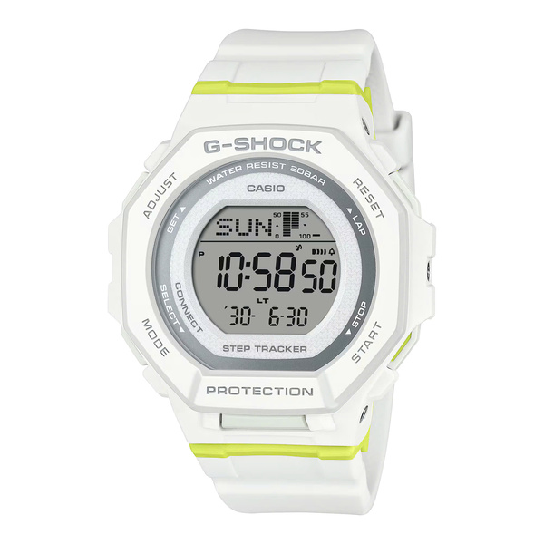 CASIO G-SHOCK GMD-B300SC-7