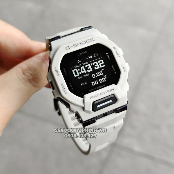 G-SHOCK GBD-200UU-9