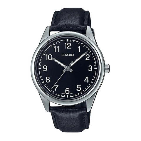 CASIO MTP-V005L-1B4