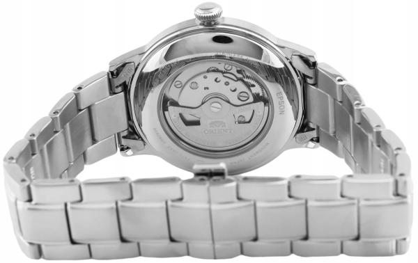 Đồng Hồ Nam Chính Hãng ORIENT Classic RA-AG0026E10B