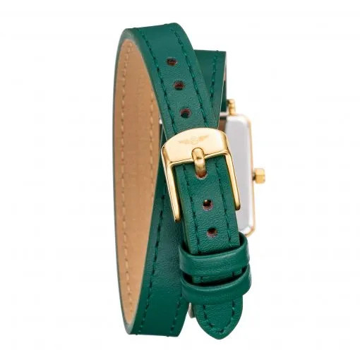 Đồng Hồ Nữ Chính Hãng SRWATCH BL SL5003.4202BL