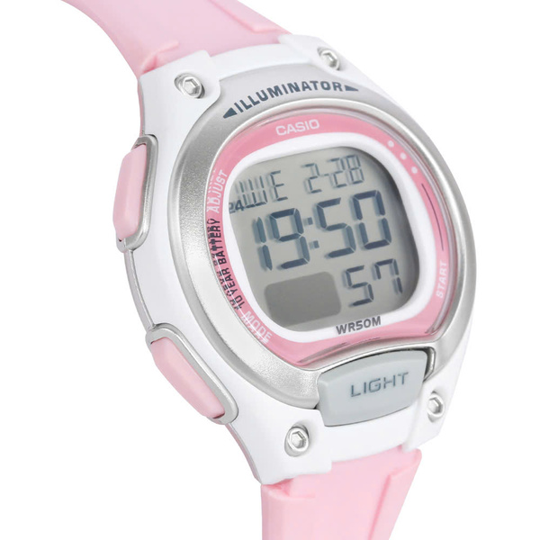 CASIO LW-203-4A