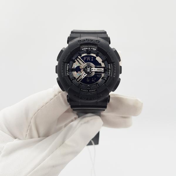 MS 0000015  Ba-110BC-1a