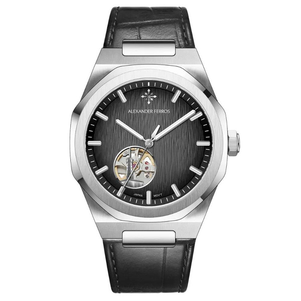 Alexander Ferros 9292S-01