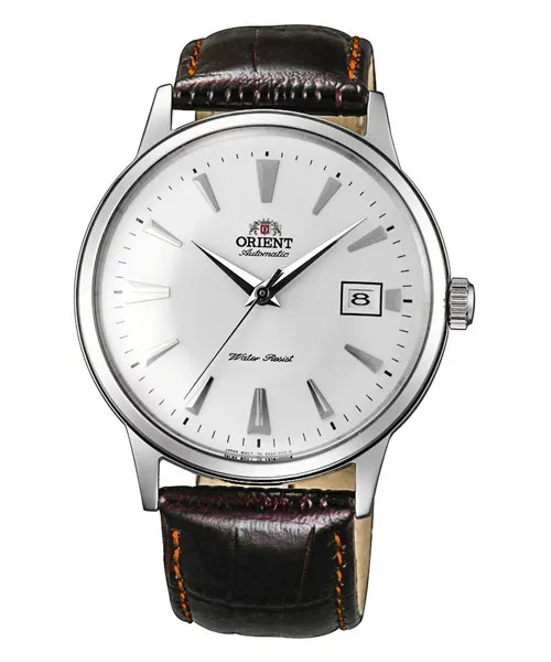 Đồng Hồ Nam Chính Hãng ORIENT Classic FAC00005W0