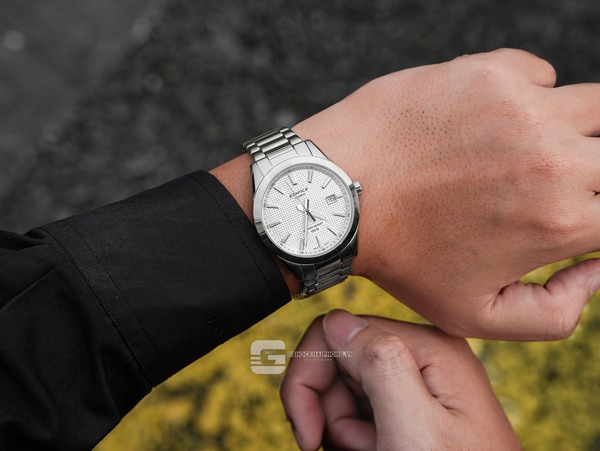 CASIO EDIFICE  EFV-160D-7A