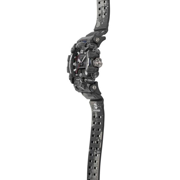 G-SHOCK GWG-2000TLC-1A