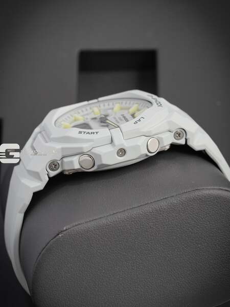 CASIO G-SHOCK GBA-950-7A
