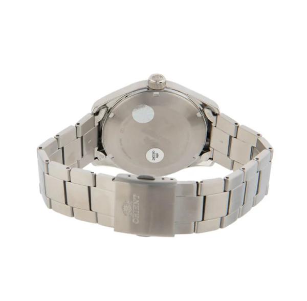 Đồng Hồ Nam Chính Hãng ORIENT Sports RA-AK0401L10B