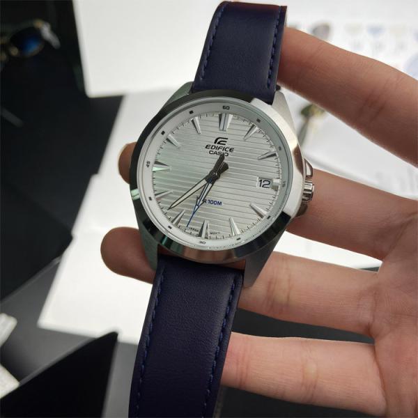  CASIO EDIFICE EFV-140L-7A