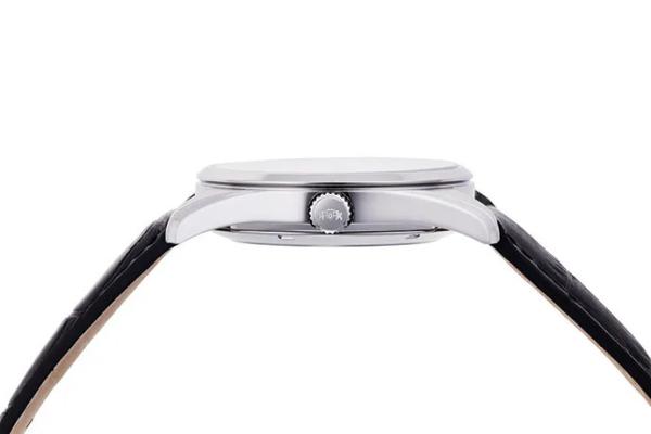 Đồng Hồ Nam Chính Hãng ORIENT Contemporary RA-AR0004S10B