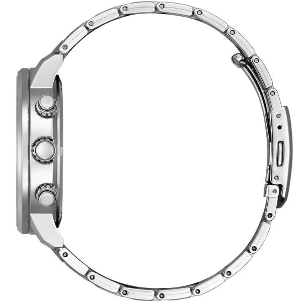 Đồng Hồ Nam Chính Hãng CITIZEN Promaster CA0840-87E