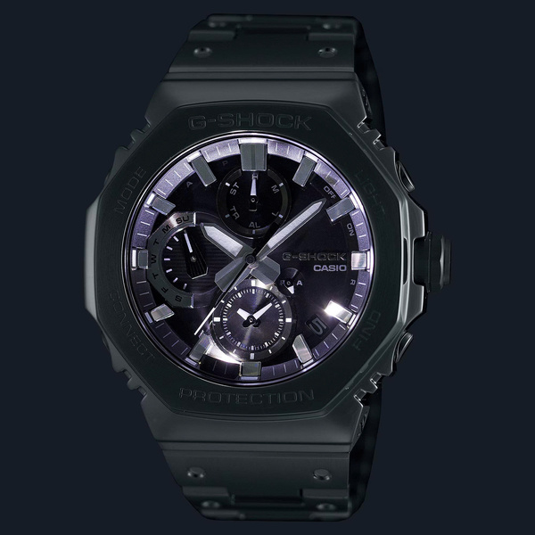 CASIO G-SHOCK GMC-B2100ADS-1A