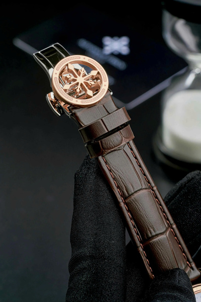 Alexander Ferros 9302R-26