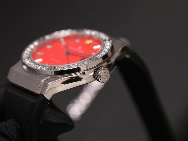 Alexander Ferros 6161S-03