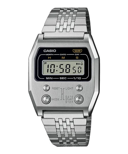  CASIO A1100D-1