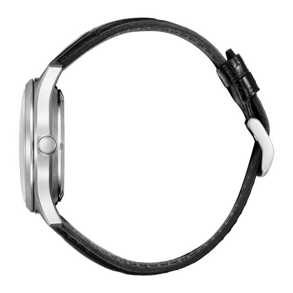 Đồng Hồ Nam Chính Hãng CITIZEN Mechanical NH8390-20L