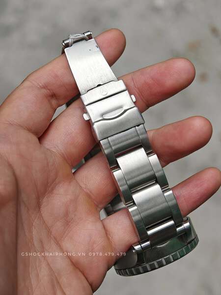 GS-000188 ( Nixon A035100 )