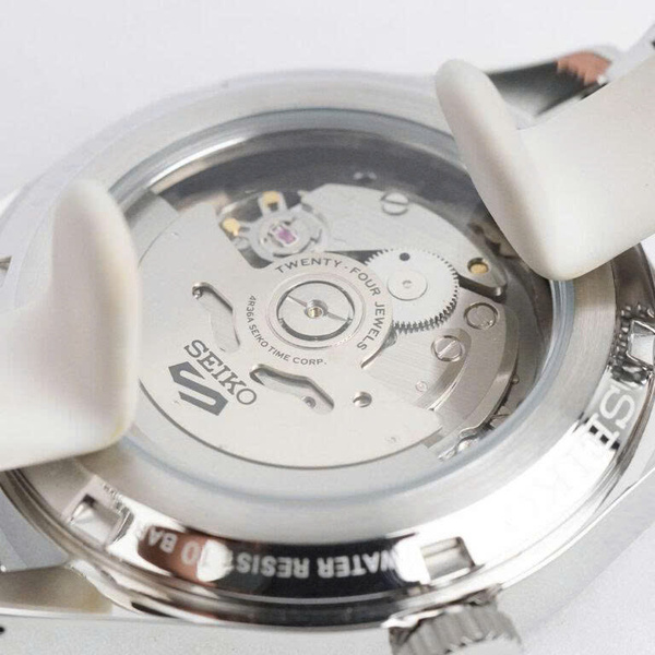Đồng Hồ Nam Chính Hãng SEIKO 5 Sports SRPH23K1