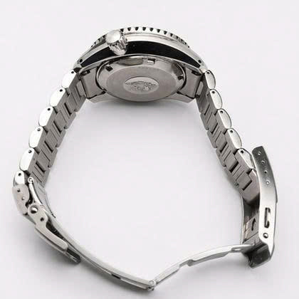 Đồng Hồ Nam Chính Hãng SEIKO Prospex SPB212J
