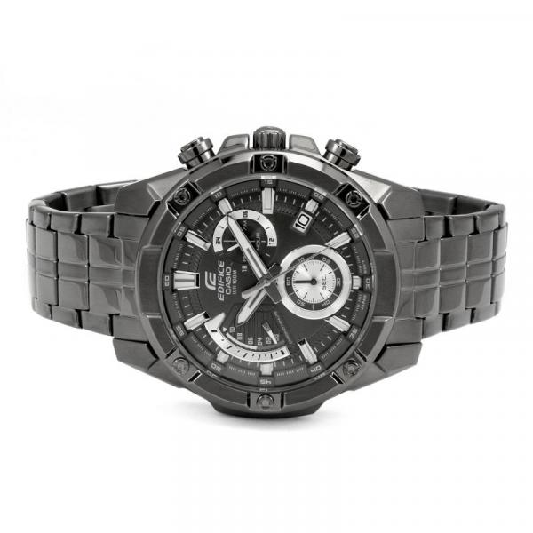 EDIFICE EFR-559GY-1AV