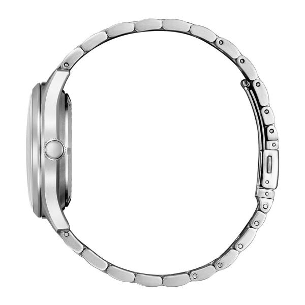 Đồng Hồ Nam Chính Hãng CITIZEN Mechanical NH8390-71L