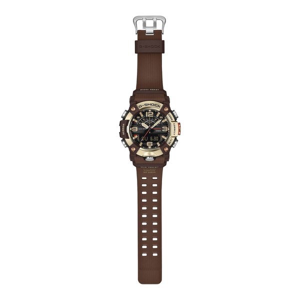 G-SHOCK GG-B100XMH-5A