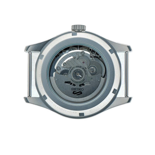 Đồng Hồ Nam Chính Hãng SEIKO 5 Sports SRPG31K1