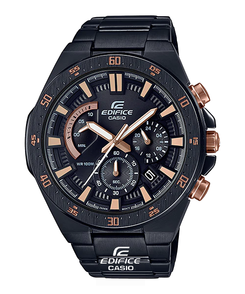 EDIFICE EFR-563DC-1AV