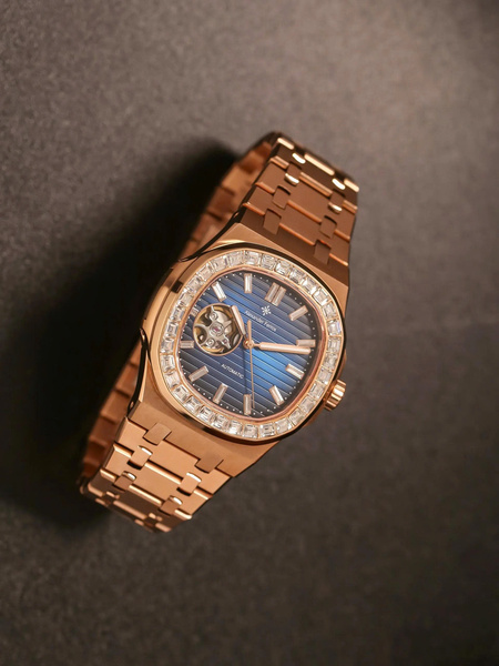 Alexander Ferros 6091R/05