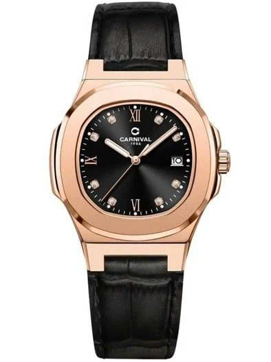 Carnival 8160L-VH-DD-D