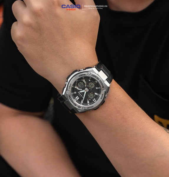 GS-000294 ( GST-S110-1A )