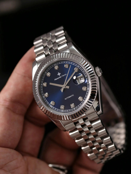 Alexander Ferros 8132S/05