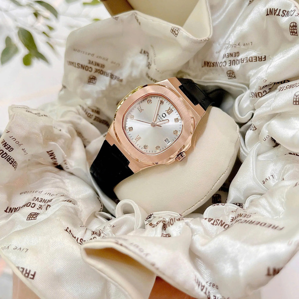  Carnival 8160L-VH-DD-T