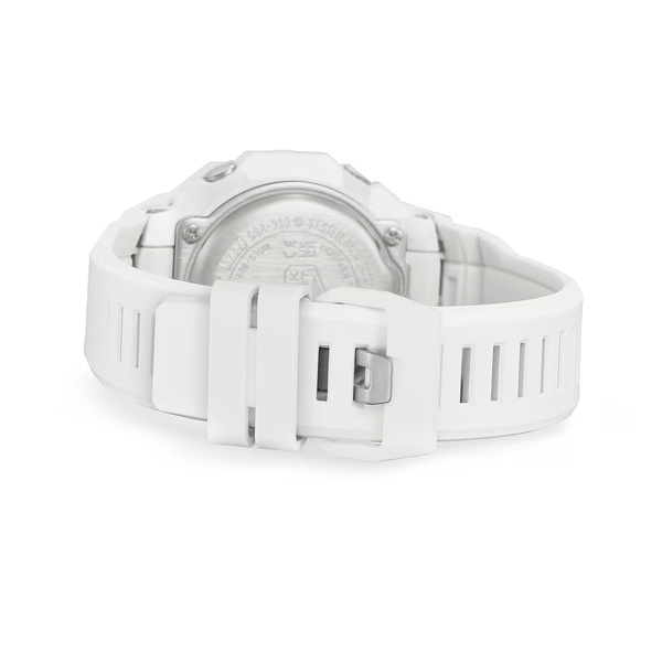 CASIO G-SHOCK GBA-950-7A2