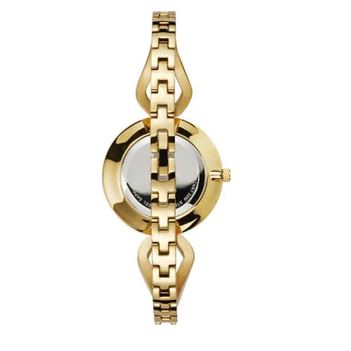 Đồng Hồ Nữ Chính Hãng SRWATCH Timepiece Lady SL6650.1204