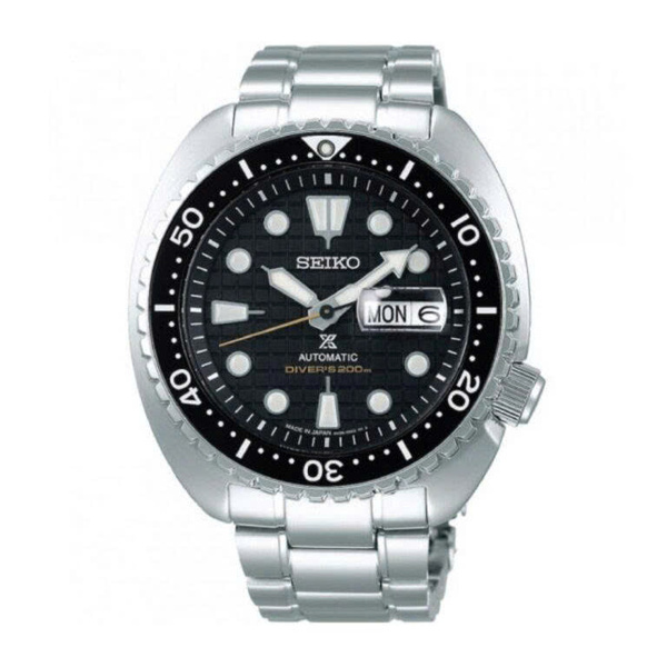 Đồng Hồ Nam Chính Hãng SEIKO Prospex SBDY049J