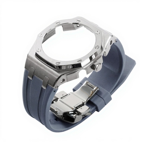 Bộ vỏ GA-2100AP Offshore Gen 4 dây Flo ( Có núm )