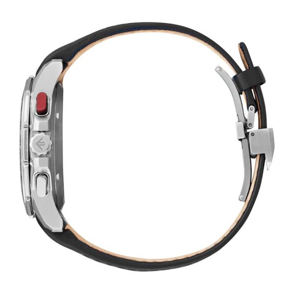 Đồng Hồ Nam Chính Hãng CITIZEN Promaster BL5570-01E