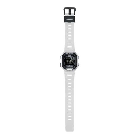 Đồng hồ Casio Nam WS-B1000-8B