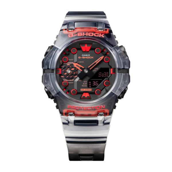 G-SHOCK GA-B001G-1A