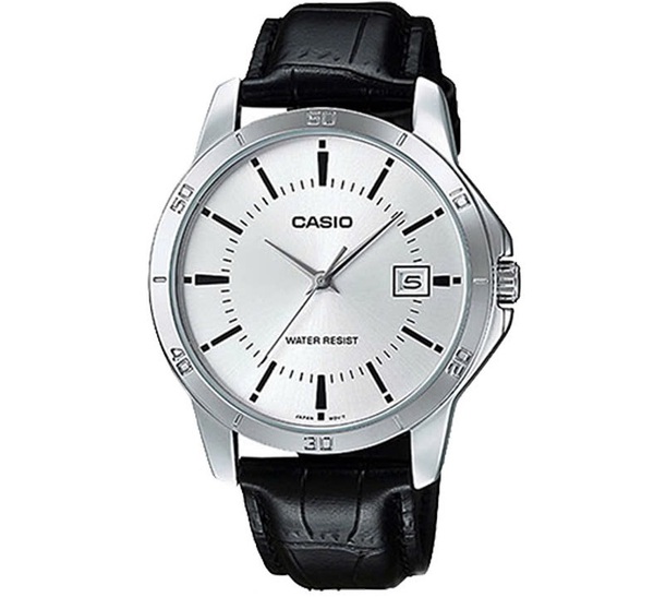 CASIO MTP-V004L-7AUDF